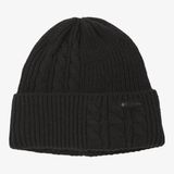 Columbia Agate Pass Cable Knit