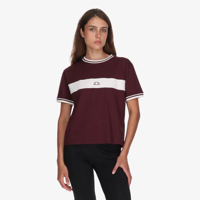 Ellesse Maica Ladies