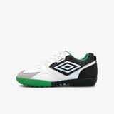 Umbro Center Jnr Tf