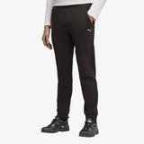 Puma Pumatech Dk Cl