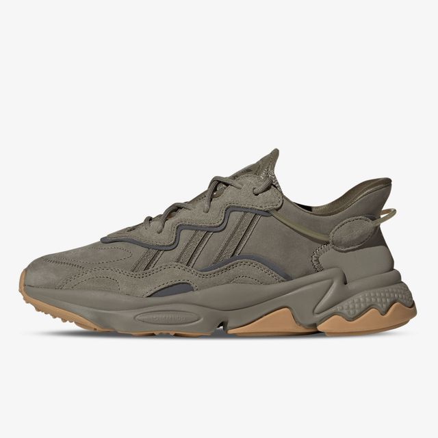 adidas Ozweego