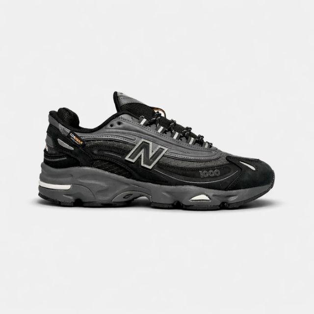 New Balance 1000