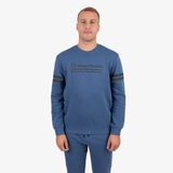 Sergio Tacchini Andy