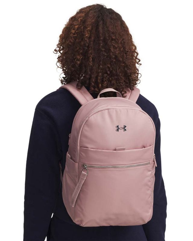 Under Armour Studio Campus