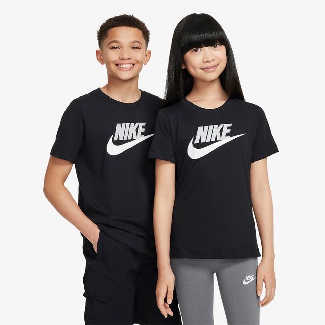 Nike Futura