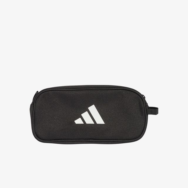 adidas Back To School