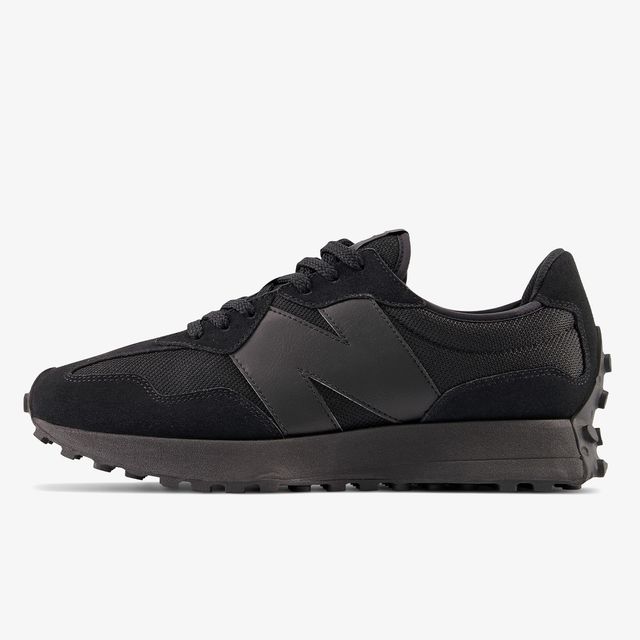 New Balance 327