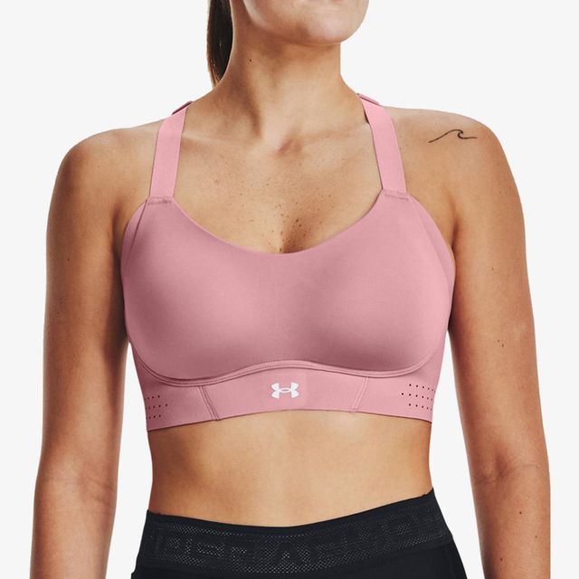 Under Armour Uplift High