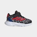 adidas Duramo Spider El I