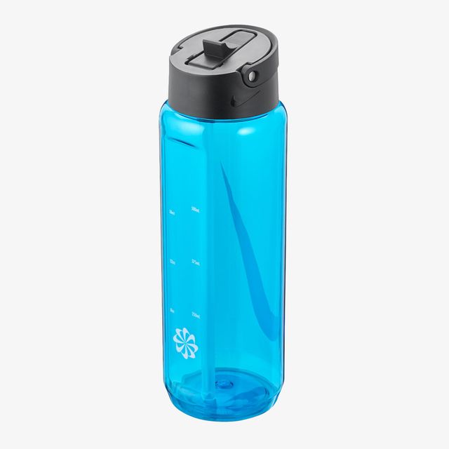 Nike Tr Renew Recharge Straw Bottle 24 O