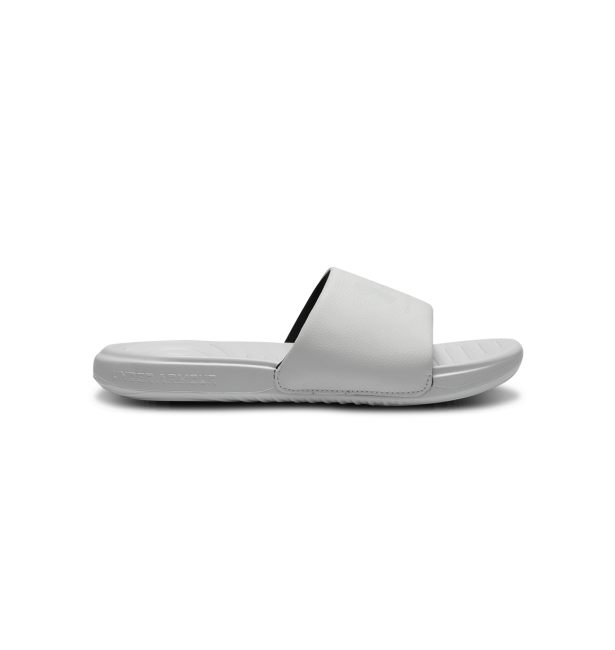 Under Armour Ansa Fix Sl