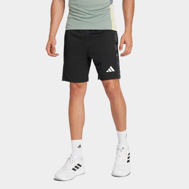 Adidas Camo 3s Short