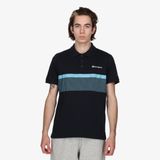 Champion Line