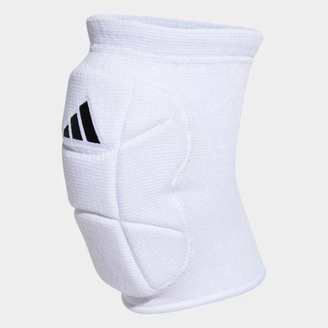 adidas Elite Kp Eu