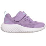 Skechers Bounder Free And Easy Vozrast 0 4 Godini