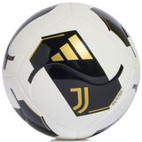 adidas Juve Clb Home