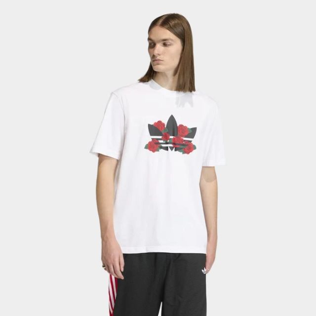 adidas Gfx T