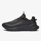 Timberland Motion Access