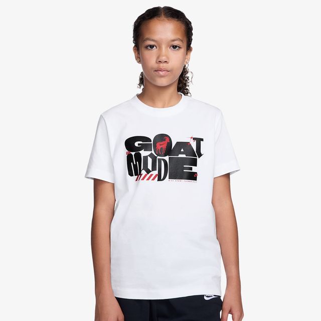 Nike Sportswear