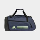 adidas Tr Duffle M