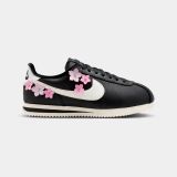 Nike Cortez Ltr Florette