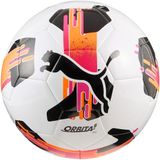 Puma Za Fudbal Puma Orbita 6 Ms