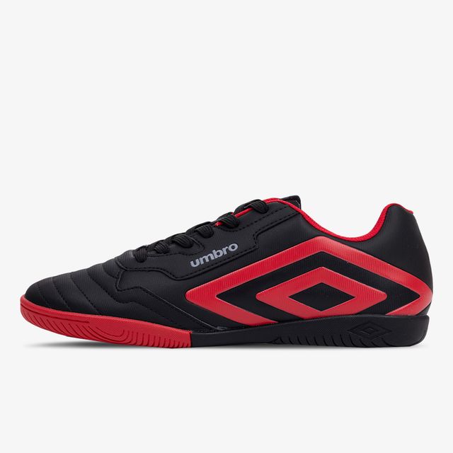 Umbro Legend