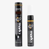 Crep Protect Ostanata Oprema Mark On Midsole Custom Pen