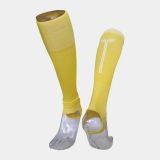 Terinda Footless Socsk Sportia