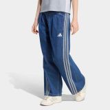 adidas St Denim Wsh Pt