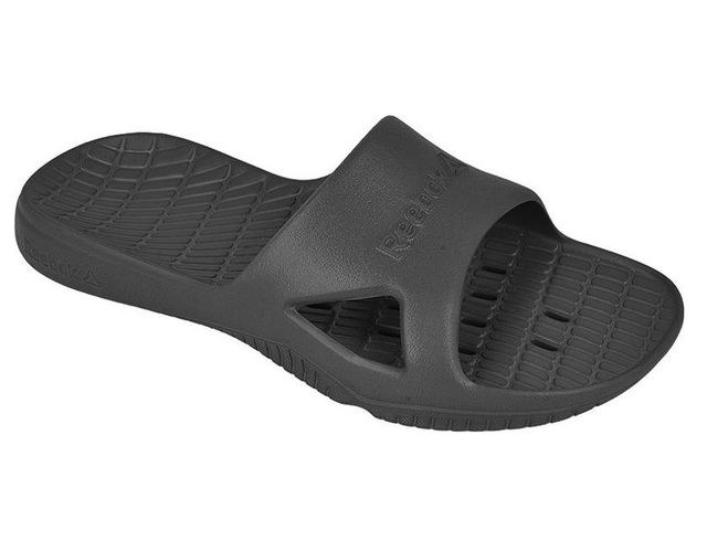 Rbk V70357