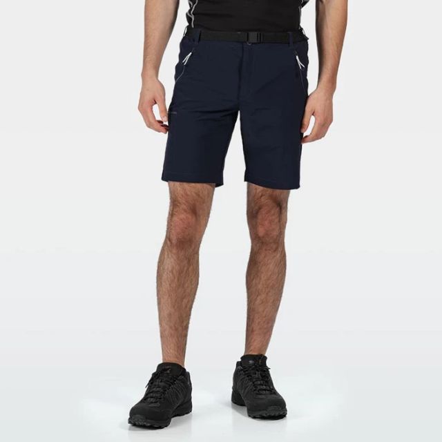 Regatta Xert Strshort III