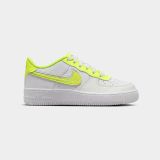 Nike Air Force 1 Lv8 1 Bg