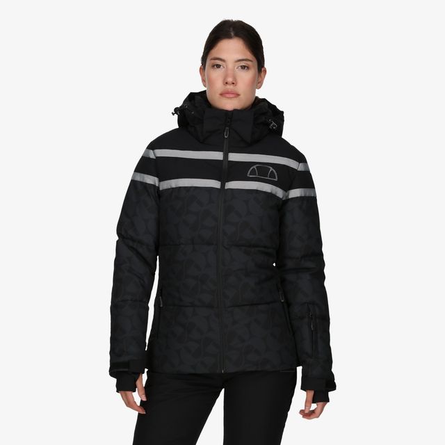 Ellesse Gigi