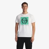 Sergio Tacchini Field T