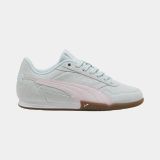 Puma Bella Donna SD Jr
