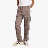 adidas Aop
