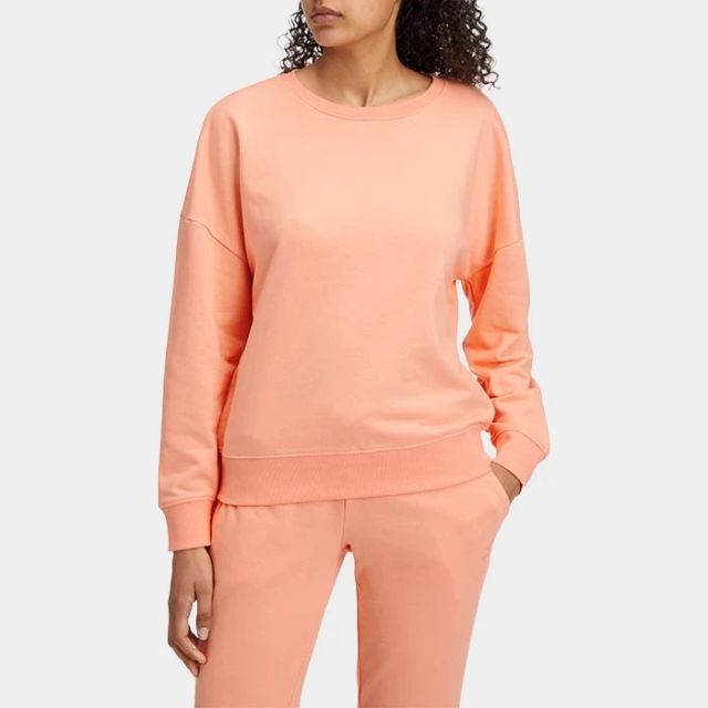 Energetics Chelsy Iii Rose