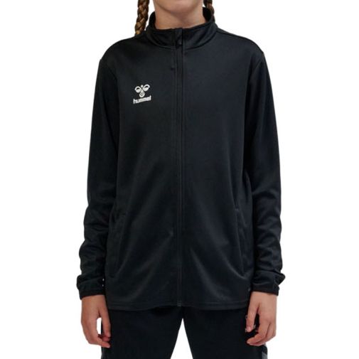 Hummel Hmlessential Track Kids Kids