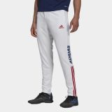 adidas Tiro Tk Wd