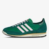 adidas Sl 72