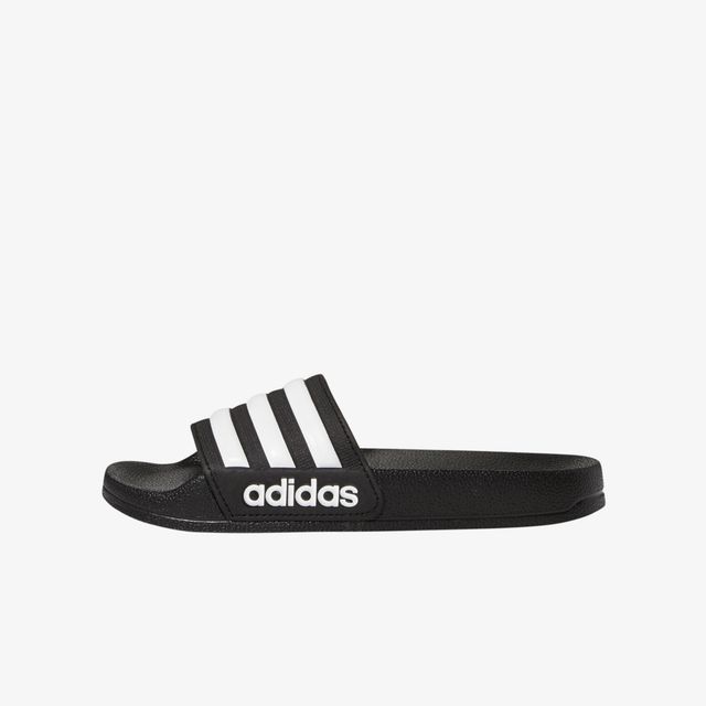 adidas Adilette Shower