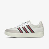 adidas Barreda