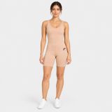 Sprayground Shark Minidress Sage