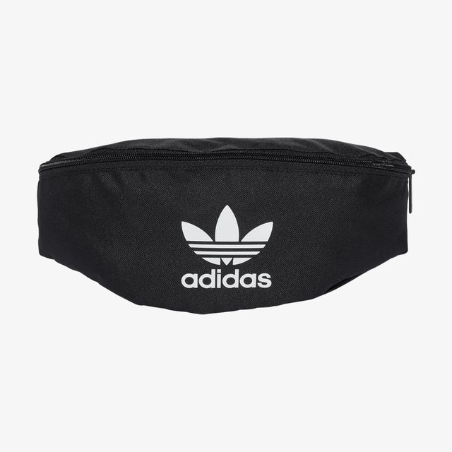 adidas Adicolor