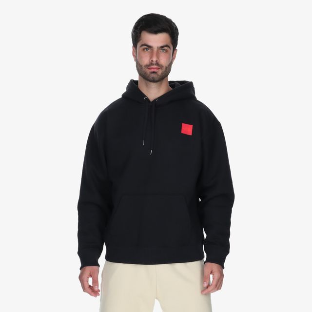 The North Face 40th Anniversary Mountain