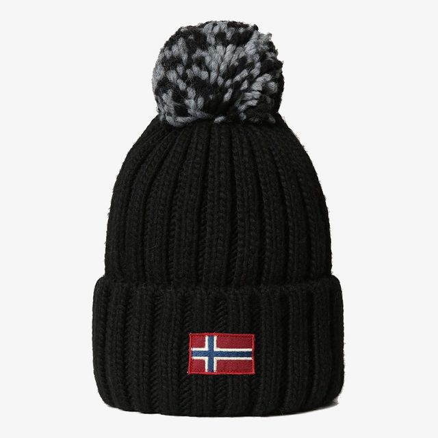 Napapijri Semiury