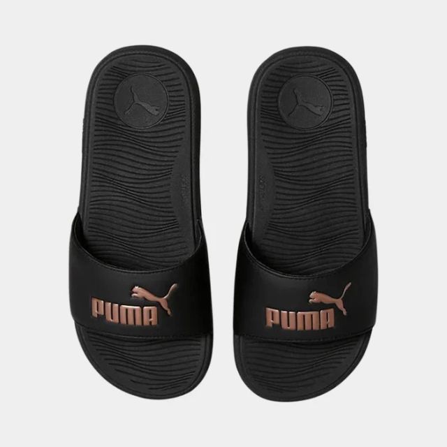 Puma Cool Cat 2 0