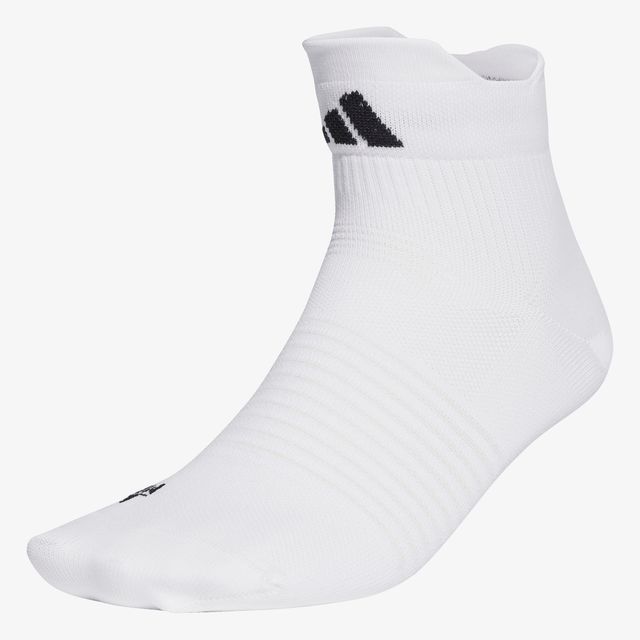adidas Performance