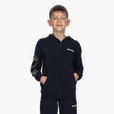 Kronos Full Zip